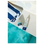 kit-desodorante-stick-cristal-natural-alva-sem-cheiro-vegano-120g-desodorante-alva-spray-cristal-natural-lavanda-vegano-120ml