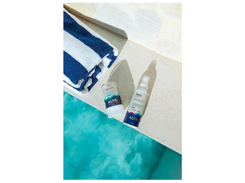kit-desodorante-stick-cristal-natural-alva-sem-cheiro-vegano-120g-desodorante-alva-spray-cristal-natural-lavanda-vegano-120ml