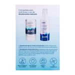 kit-desodorante-stick-cristal-natural-alva-sem-cheiro-vegano-120g-desodorante-alva-spray-cristal-natural-lavanda-vegano-120ml
