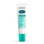 serum-tripla-acao-cetaphil-oil-control-controle-de-oleosidade-30ml-farmacia-online-drogal
