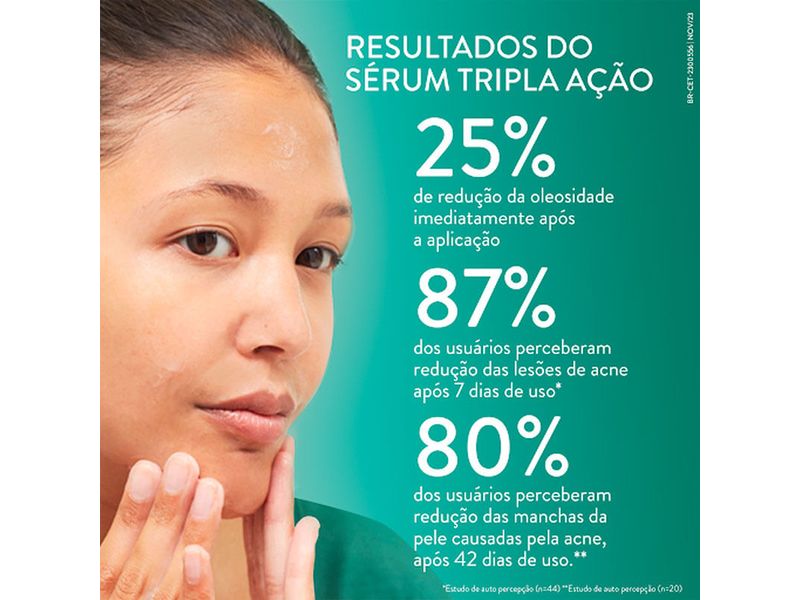 serum-tripla-acao-cetaphil-oil-control-controle-de-oleosidade-30ml-farmacia-online-drogal