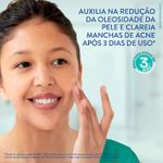 serum-tripla-acao-cetaphil-oil-control-controle-de-oleosidade-30ml-farmacia-online-drogal
