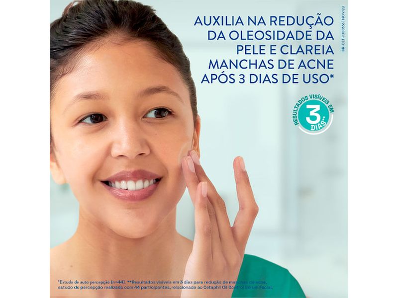 serum-tripla-acao-cetaphil-oil-control-controle-de-oleosidade-30ml-farmacia-online-drogal