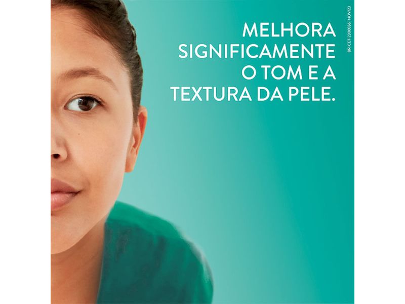 serum-tripla-acao-cetaphil-oil-control-controle-de-oleosidade-30ml-farmacia-online-drogal
