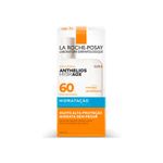 protetor-solar-facial-hidratacao-la-roche-posay-anthelios-hidraox-fps60-40g-farmacia-online-drogal