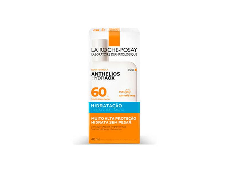 protetor-solar-facial-hidratacao-la-roche-posay-anthelios-hidraox-fps60-40g-farmacia-online-drogal