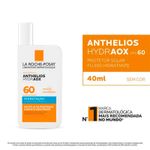 protetor-solar-facial-hidratacao-la-roche-posay-anthelios-hidraox-fps60-40g-farmacia-online-drogal