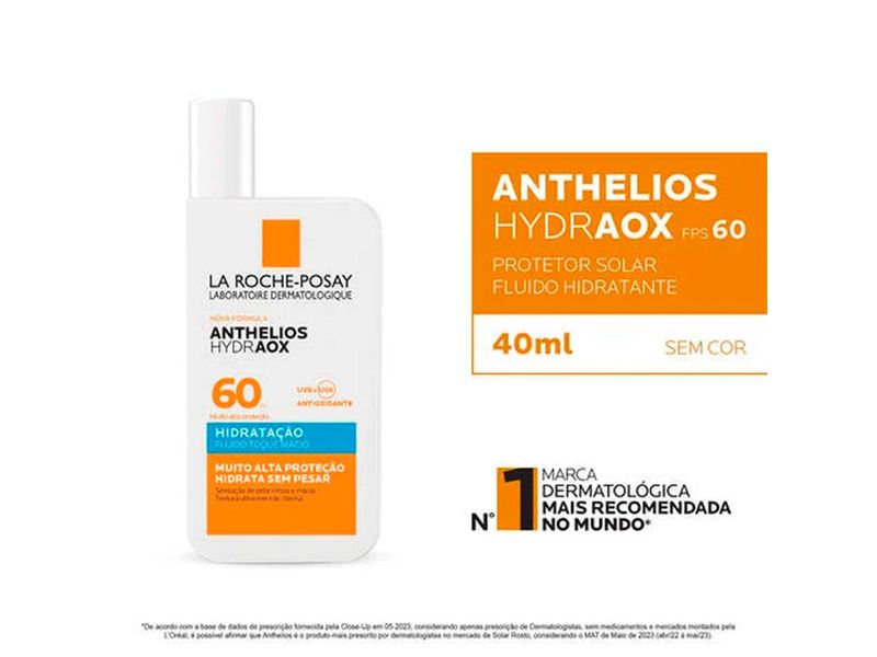 protetor-solar-facial-hidratacao-la-roche-posay-anthelios-hidraox-fps60-40g-farmacia-online-drogal