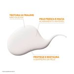 protetor-solar-facial-hidratacao-la-roche-posay-anthelios-hidraox-fps60-40g-farmacia-online-drogal