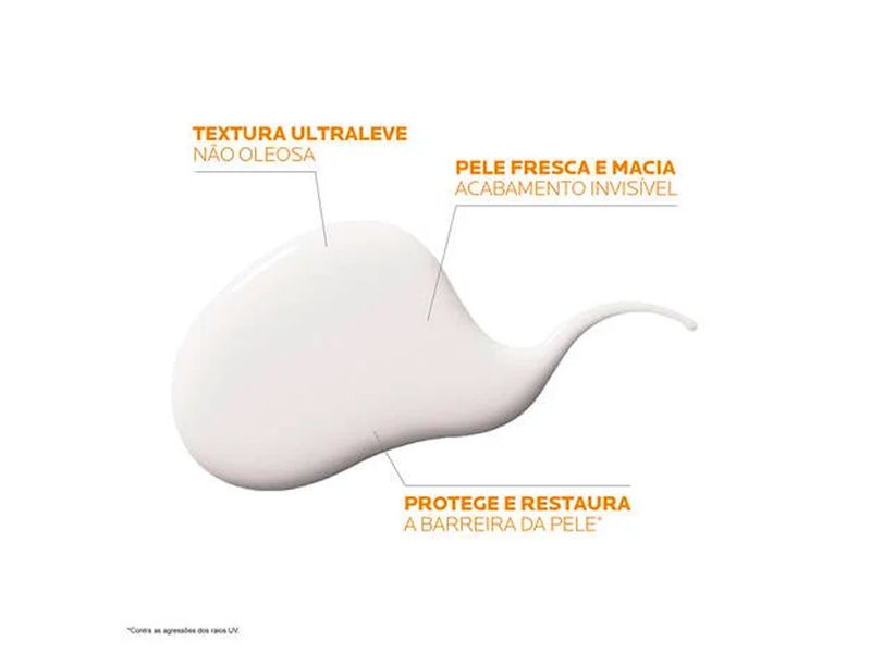 protetor-solar-facial-hidratacao-la-roche-posay-anthelios-hidraox-fps60-40g-farmacia-online-drogal
