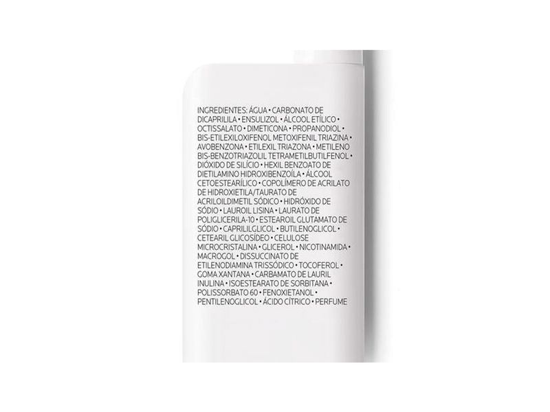 protetor-solar-facial-hidratacao-la-roche-posay-anthelios-hidraox-fps60-40g-farmacia-online-drogal