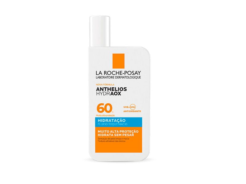 protetor-solar-facial-hidratacao-la-roche-posay-anthelios-hidraox-fps60-40g-farmacia-online-drogal