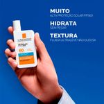 protetor-solar-facial-hidratacao-la-roche-posay-anthelios-hidraox-fps60-40g-farmacia-online-drogal