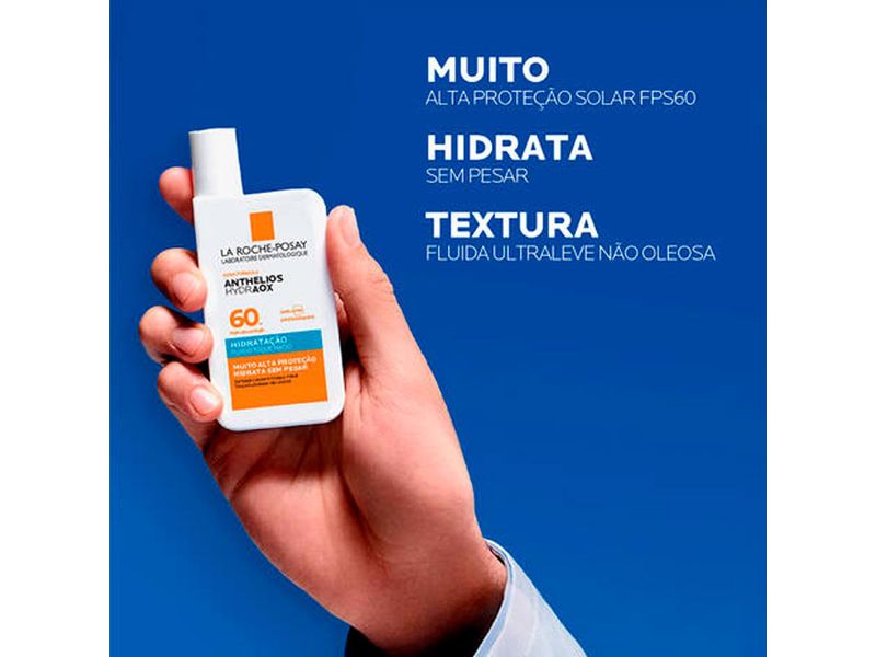 protetor-solar-facial-hidratacao-la-roche-posay-anthelios-hidraox-fps60-40g-farmacia-online-drogal