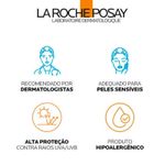 protetor-solar-facial-hidratacao-la-roche-posay-anthelios-hidraox-fps60-40g-farmacia-online-drogall