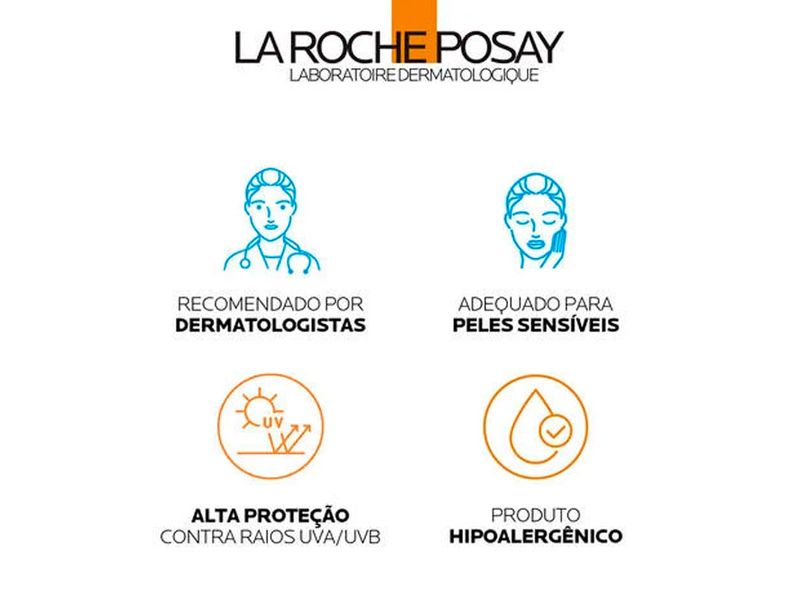protetor-solar-facial-hidratacao-la-roche-posay-anthelios-hidraox-fps60-40g-farmacia-online-drogall