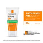 protetor-solar-facial-antioleosidade-la-roche-posay-anthelios-arlicilium-fps30-40g-farmacia-online-drogal