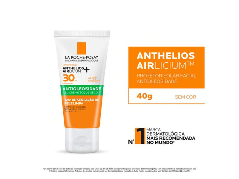 protetor-solar-facial-antioleosidade-la-roche-posay-anthelios-arlicilium-fps30-40g-farmacia-online-drogal