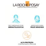 protetor-solar-facial-antioleosidade-la-roche-posay-anthelios-arlicilium-fps30-40g-farmacia-online-drogal