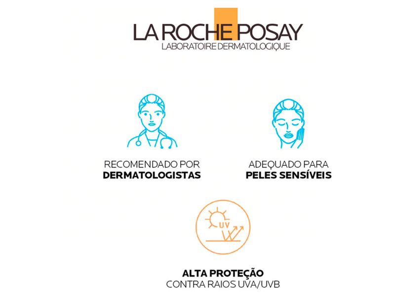protetor-solar-facial-antioleosidade-la-roche-posay-anthelios-arlicilium-fps30-40g-farmacia-online-drogal