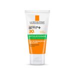 protetor-solar-facial-antioleosidade-la-roche-posay-anthelios-arlicilium-fps30-40g-farmacia-online-drogal