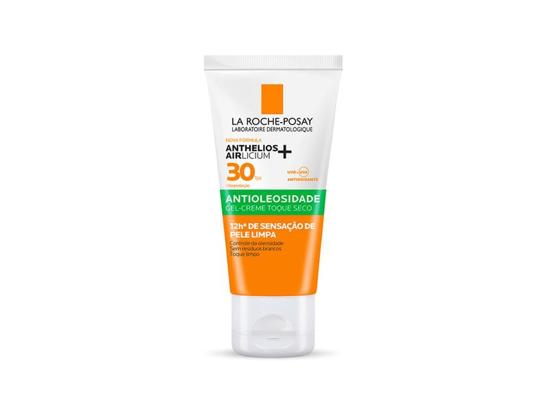protetor-solar-facial-antioleosidade-la-roche-posay-anthelios-arlicilium-fps30-40g-farmacia-online-drogal