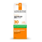 protetor-solar-facial-antioleosidade-la-roche-posay-anthelios-arlicilium-fps30-40g-farmacia-online-drogal