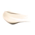 protetor-solar-facial-antioleosidade-la-roche-posay-anthelios-arlicilium-fps30-40g-farmacia-online-drogal