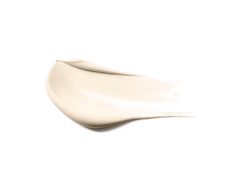 protetor-solar-facial-antioleosidade-la-roche-posay-anthelios-arlicilium-fps30-40g-farmacia-online-drogal