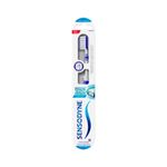 escova-de-dente-sensodyne-sensibilidade--esmalte-farmacia-online-drogal