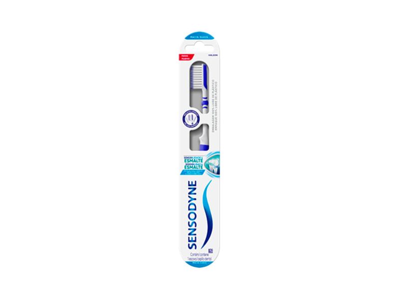 escova-de-dente-sensodyne-sensibilidade--esmalte-farmacia-online-drogal