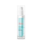 kit-hidratante-preenchedor-aqua-gel-avene-cleanance-30g--gel-de-limpeza-avene-cleanance-gratis-40g-farmacia-online-drogal