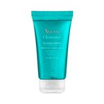 kit-hidratante-preenchedor-aqua-gel-avene-cleanance-30g--gel-de-limpeza-avene-cleanance-gratis-40g-farmacia-online-drogal