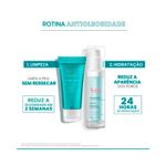 kit-hidratante-preenchedor-aqua-gel-avene-cleanance-30g--gel-de-limpeza-avene-cleanance-gratis-40g-farmacia-online-drogal