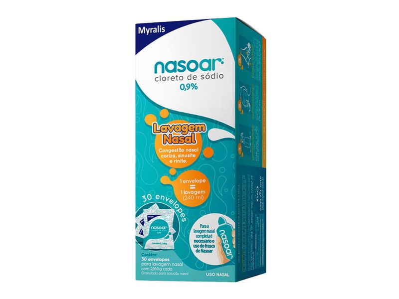 refil-nasoar-09-granulado-para-solucao-nasal-35-envelopes-lavador-nasal-240ml-farmacia-online-drogal