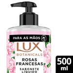 sabonete-liquidos-para-maos-lux-botanicals-rosas-francesas-500ml-farmacia-online-drogal-