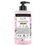 sabonete-liquidos-para-maos-lux-botanicals-rosas-francesas-500ml-farmacia-online-drogal-