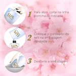 sabonete-liquidos-para-maos-lux-botanicals-rosas-francesas-500ml-farmacia-online-drogal-