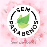 sabonete-liquidos-para-maos-lux-botanicals-rosas-francesas-500ml-farmacia-online-drogal-