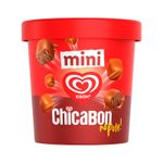 sorvete-kibon-mini-bombons-chicabon-pote-184g-farmacia-online-drogal