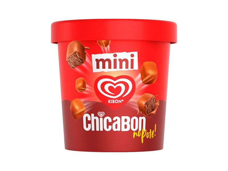 sorvete-kibon-mini-bombons-chicabon-pote-184g-farmacia-online-drogal