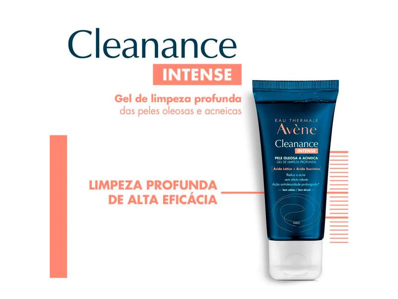 kit-gel-de-limpeza-avene-cleanance-intense-150g--gel-de-limpeza-avene-cleanance-intense-40g-farmacia-online-drogal