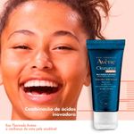 kit-gel-de-limpeza-avene-cleanance-intense-150g--gel-de-limpeza-avene-cleanance-intense-40g-farmacia-online-drogal