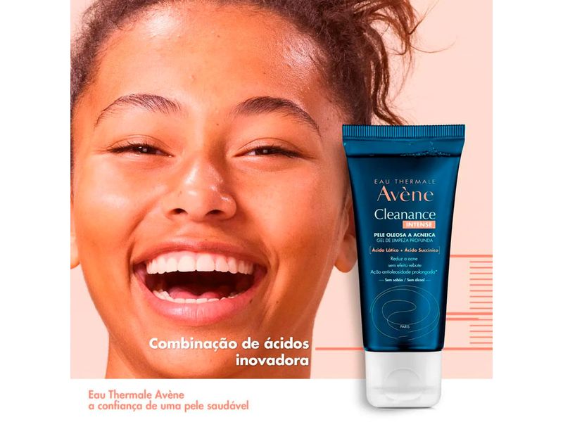 kit-gel-de-limpeza-avene-cleanance-intense-150g--gel-de-limpeza-avene-cleanance-intense-40g-farmacia-online-drogal