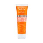 kit-protetor-solar-avene-mat-perfeito-clareador-cor-clara-fps70-40g-50-de-desconto-na-segunda-unidade-farmacia-online-drogal