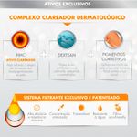 kit-protetor-solar-avene-mat-perfeito-clareador-cor-clara-fps70-40g-50-de-desconto-na-segunda-unidade-farmacia-online-drogal