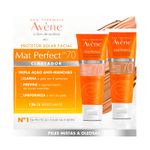 kit-protetor-solar-avene-mat-perfeito-clareador-cor-clara-fps70-40g-50-de-desconto-na-segunda-unidade-farmacia-online-drogal