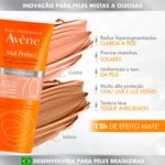 kit-protetor-solar-avene-mat-perfeito-clareador-cor-clara-fps70-40g-50-de-desconto-na-segunda-unidade-farmacia-online-drogal