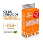 kit-protetor-solar-avene-mat-perfeito-clareador-cor-clara-fps70-40g--50-de-desconto-na-segunda-unidade-farmacia-online-droga