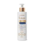 shampoo-eudora-siage-dermo-hair-scalp-rebalance-300ml-farmacia-online-drogal